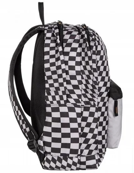 plecak-mlodziezowy-scout-chess-coolpack-stan-nowy