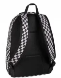 plecak-mlodziezowy-scout-chess-coolpack-typ-wielokomorowy