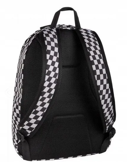 plecak-mlodziezowy-scout-chess-coolpack