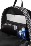 plecak-mlodziezowy-scout-chess-coolpack-marka-coolpack
