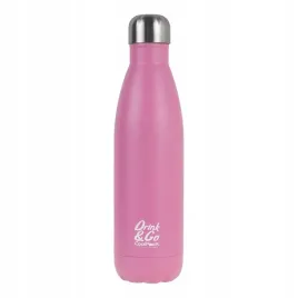 bidon-metalowy-drinkandgo-coolpack-pastel-rozowy