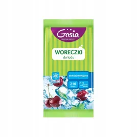 woreczki-do-lodu-samozamykajace-9-woreczkow-gosia