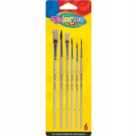 zestaw-pedzelkow-6szt-drewno-colorino