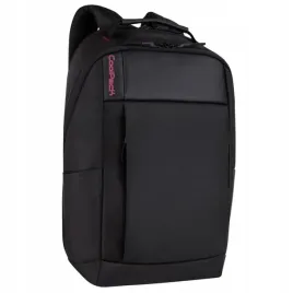 plecak-biznesowy-spot-black-coolpack