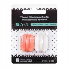 wymienne-wklady-do-trymetra-2-szt-jctr-010-dp-craft