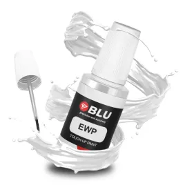 lakier-zaprawka-samochodowa-ewp-bialy-peugeot-citroen-20ml-blu