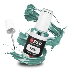 lakier-zaprawka-samochodowa-krv-zielony-peugeot-citroen-20ml-blu