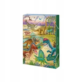 teczka-z-gumka-a5-4cm-1241-jurassic-adventure-argus