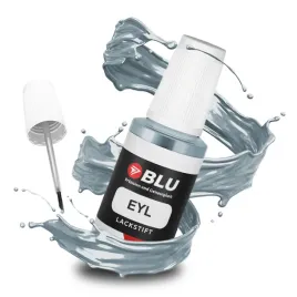 lakier-zaprawka-samochodowa-eyl-srebrny-peugeot-citroen-20ml-blu