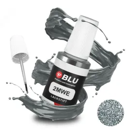 lakier-zaprawka-samochodowa-2mwe-szary-magnum-grey-do-ford-20ml-blu