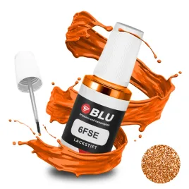 lakier-zaprawka-samochodowa-6fse-pomaranczowy-electric-orange-ford-20ml-blu