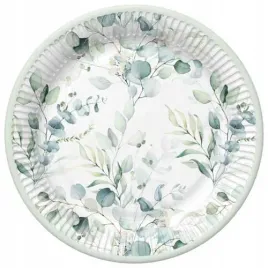 talerzyk-papierowy-daisy-eucalyptus-8szt-18cm-pol-mak