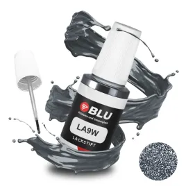 lakier-zaprawka-samochodowa-la9w-szary-carbon-steel-grey-do-vw-20ml-blu