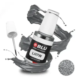 lakier-zaprawka-samochodowa-lh7w-szary-natural-grey-audi-vw-seat-20ml-blu