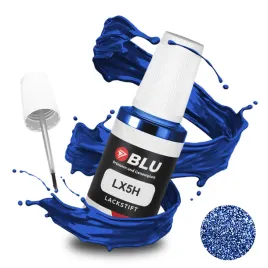 lakier-zaprawka-samochodowa-lx5h-niebieski-navarra-blue-do-audi-vw-20ml-blu