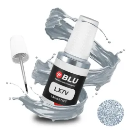 lakier-zaprawka-samochodowa-lx7v-srebrny-monza-silber-audi-vw-20ml-blu