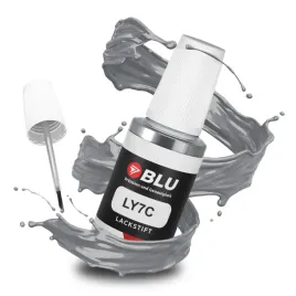 lakier-zaprawka-samochodowa-ly7c-szary-nordgrau-do-audi-vw-20ml-blu