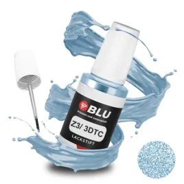 lakier-zaprawka-samochodowa-z3-3dtc-niebieski-tonic-metallic-ford-20ml-blu