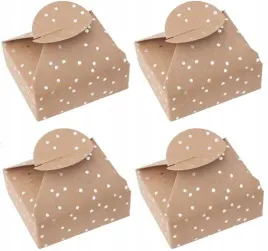 pudelka-skladane-candy-box-6x75x25cm-srebrne-kropeczki-4-szt-dpbo-052-dp