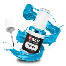 lakier-zaprawka-samochodowa-lw5n-niebieski-azul-alor-met-do-seat-20ml-blu