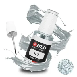 lakier-zaprawka-1e7-srebrny-reflexsilver-toyota-20ml-blu