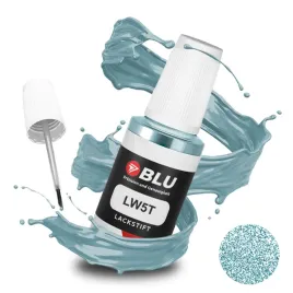 lakier-zaprawka-samochodowa-lw5t-niebieski-azulnayara-do-seat-20ml-blu