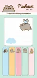 zestaw-notesow-30k-6szt-pusheen-majewski