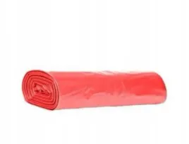worki-na-smieci-60l-15-szt-czerwone-folcom