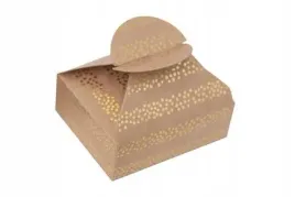 pudelka-skladane-candy-box-6x7-cm-zlote-paski-4-szt-dpbo-050-dp-craft