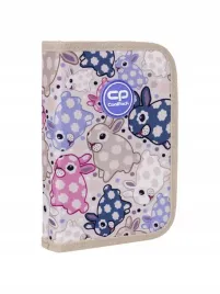 piornik-clipper-white-bunny-coolpack