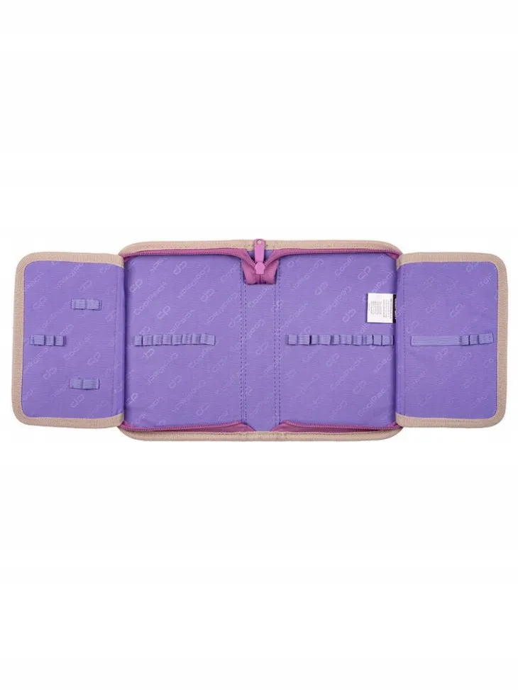 piornik-clipper-white-bunny-coolpack-stan-nowy