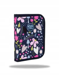 piornik-clipper-in-the-garden-coolpack