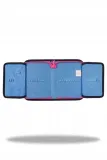 piornik-clipper-in-the-garden-coolpack-stan-nowy