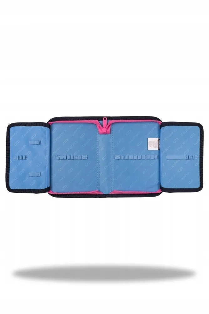 piornik-clipper-in-the-garden-coolpack-stan-nowy