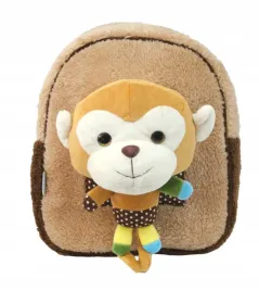 plecak-dzieciecy-z-zabawka-pluszakiem-brown-monkey-argus