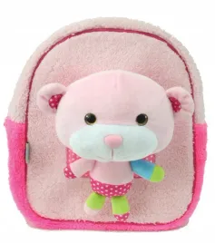 plecak-dzieciecy-z-zabawka-pluszakiem-pink-teddy-argus