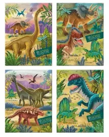 notes-9x12cm-jurassic-adventure-argus