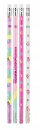 olowek-z-gumka-hb-gabby-s-dollhouse-starpak