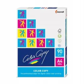 papier-ksero-a4-copy-160g-250ark-mondi