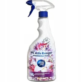 ambi-pur-lazienka-spray-white-flowers-750ml
