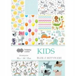blok-z-motywami-kids-80g-15-happy-color-5905130037047