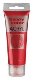 farba-akrylowa-75ml-ciemny-czerwony-happy-color-nr-26-5905130007248
