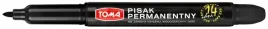 pisak-pernamentny-to-324-14dni-czarny-toma