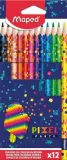 kredki-12-maped-pixel