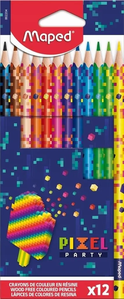 kredki-12-maped-pixel