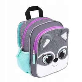 plecak-przedszkolny-racoon-bambino