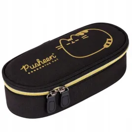 piornik-saszetka-z-klapka-pusheen-gold-st-right