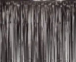 kurtyna-matowa-czarna-100x200cm-godan