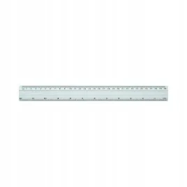 linijka-aluminiow-30cm-gr-112-30-grand