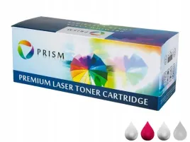 toner-hp-126a-ht-ce313anu-magenta-prism